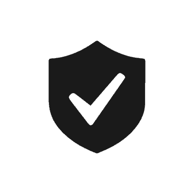 Committed_To_Whats_Right-400x400